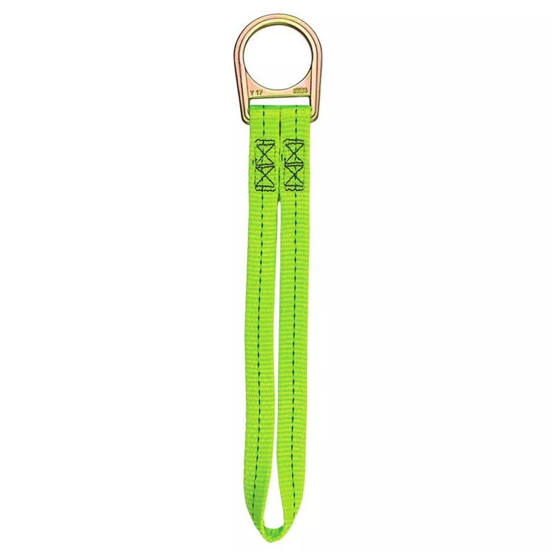 Scaffold Anchor
