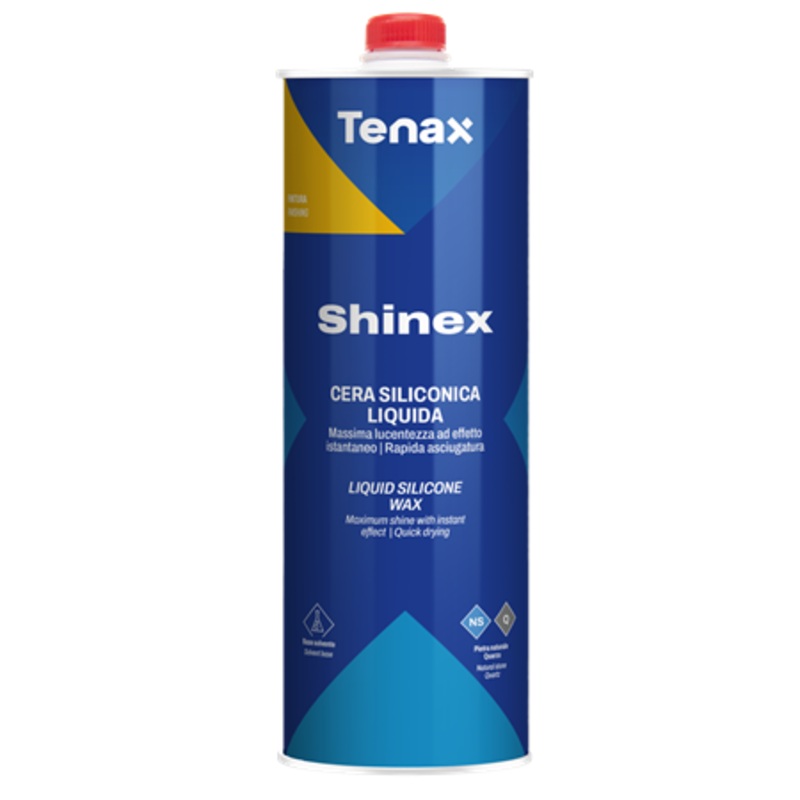 Shinex Case of 12