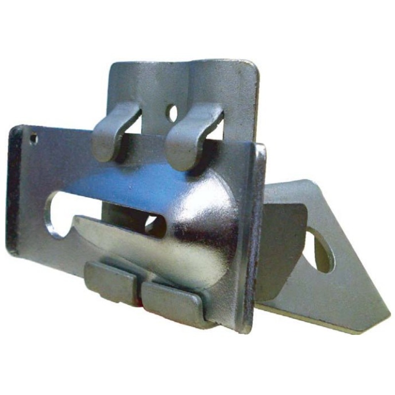 Snap Bracket – Box of 50