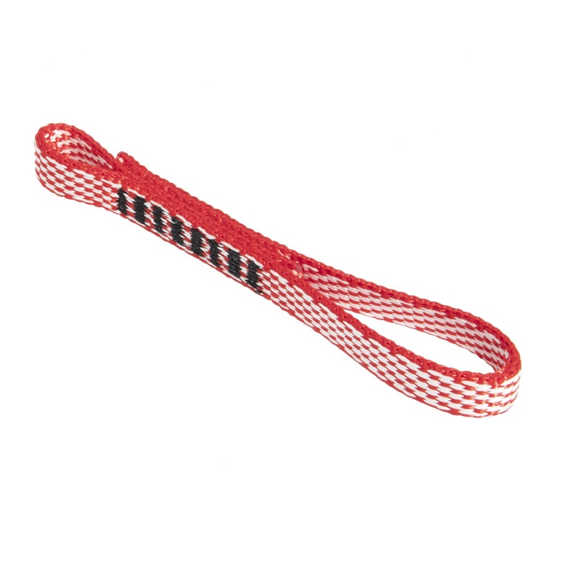 Web Connector (for rescue system)
