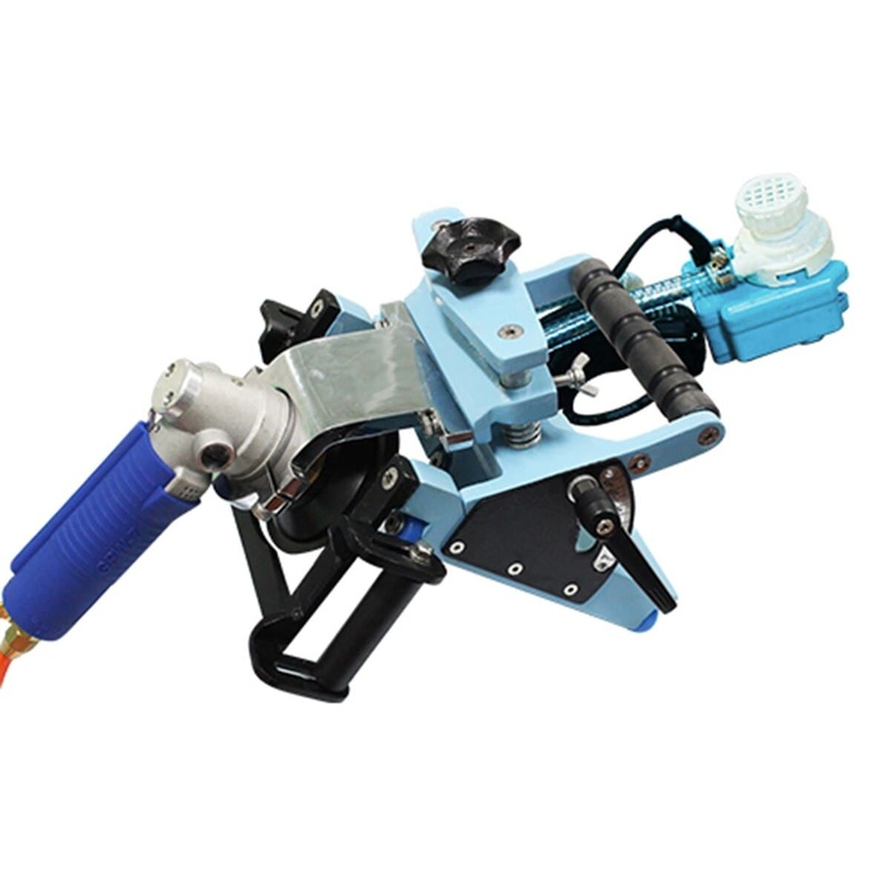 Abaco Air Polishing Machine M1