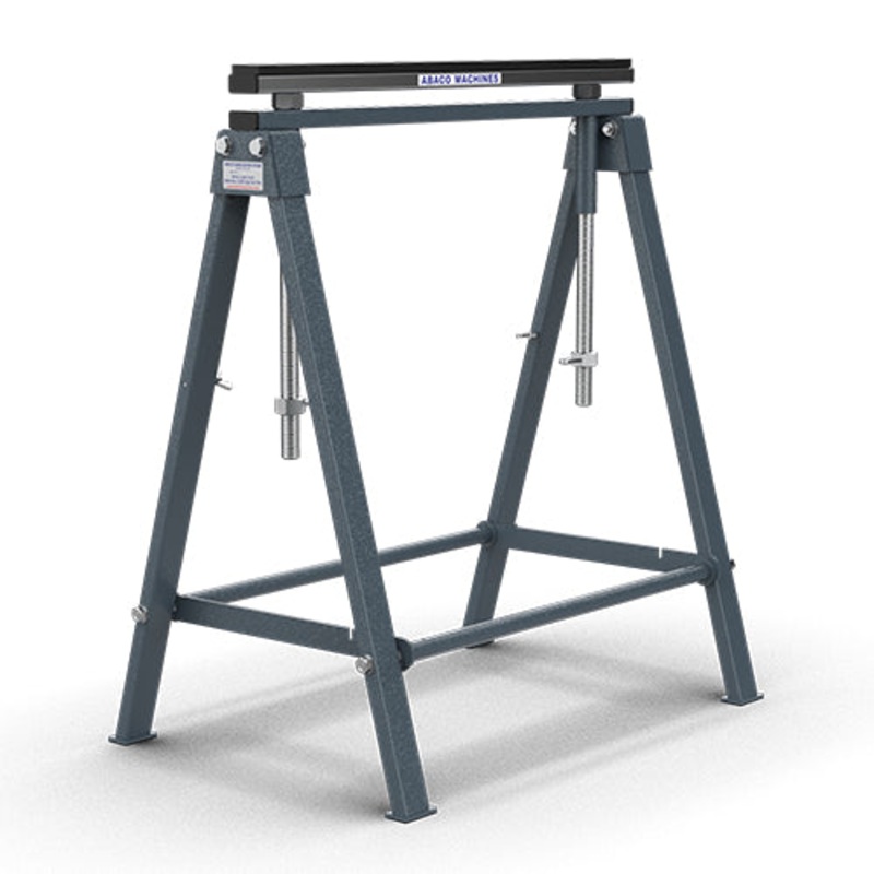 Abaco Fabrication Stand (Set of 2)