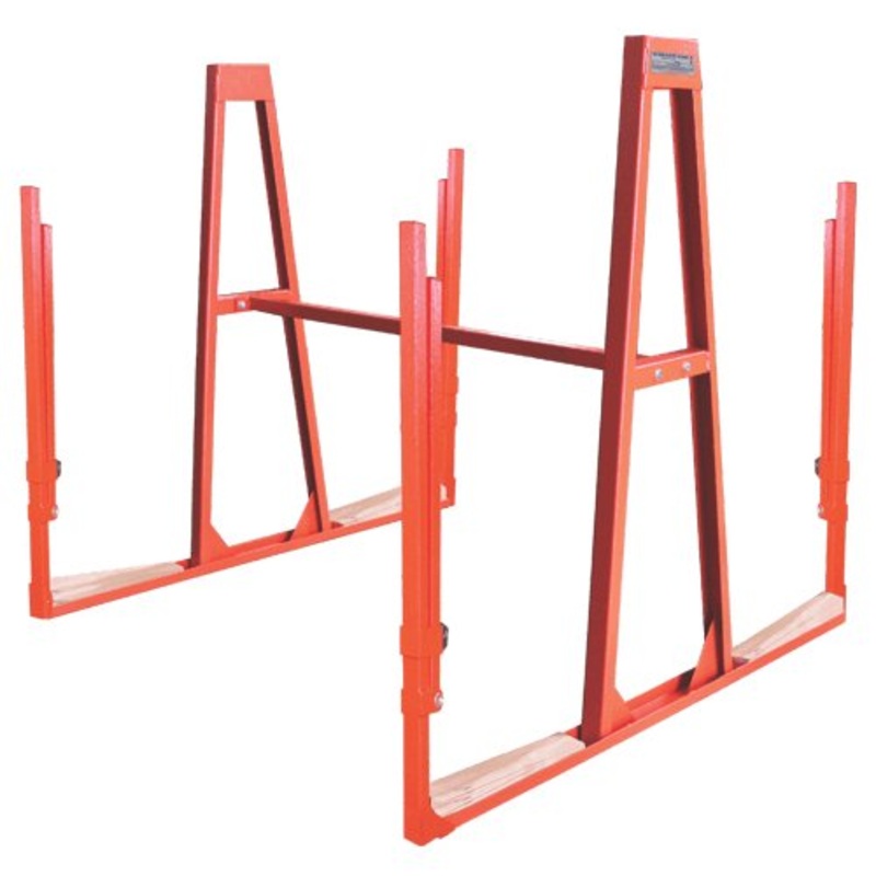 Abaco QLI Universal A-Frame AQUA060