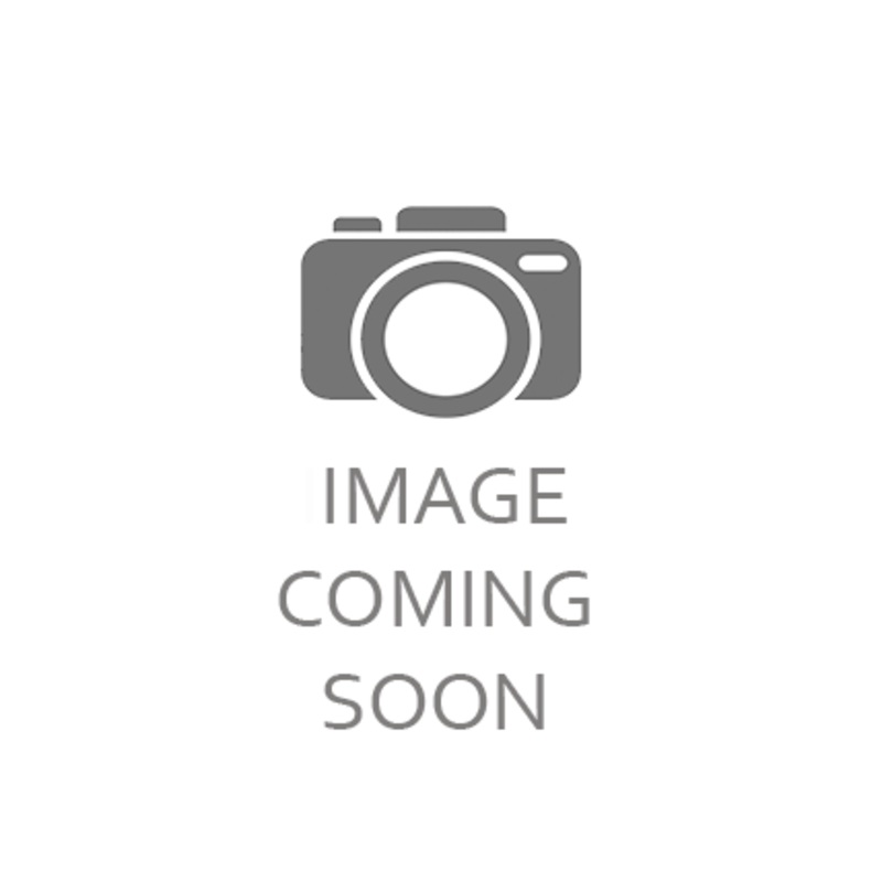 APF Low Temperature Epoxy (L.T.E.) Pigmented