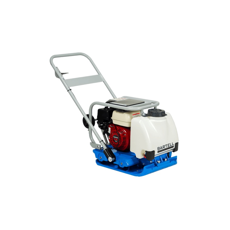 BCF 1570 Plate Compactor