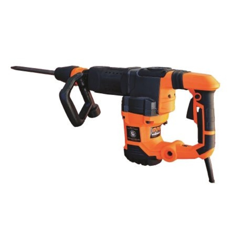 BNH-1145 Commercial SDS-Max Demolition Hammer