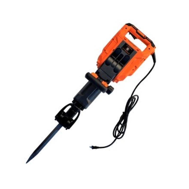 BNH-1770 Commercial Electric Demolition Hammer