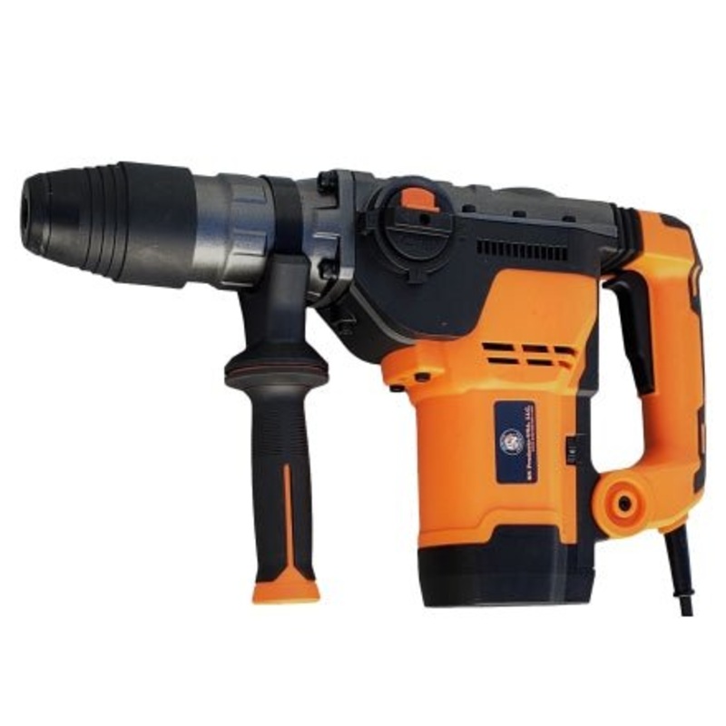 BNH-640 Commercial 40mm Rotary Hammer