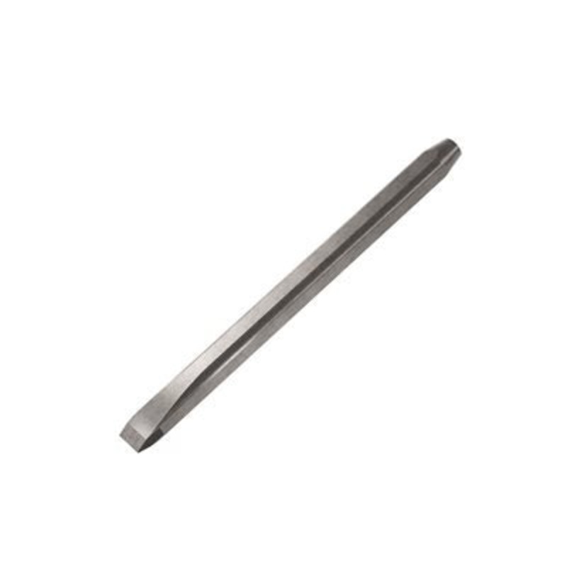 Carbide Hand Chisel|1/4″ x 7 1/2″|1/2″ x 7 1/2″|3/4″ x 7 1/2″