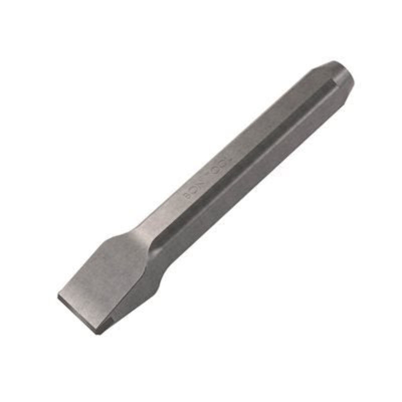 Carbide Hand Tracer|1 1/2″ x 6 3/4″|2″ x 8 1/2″|3″ x 8 1/2″