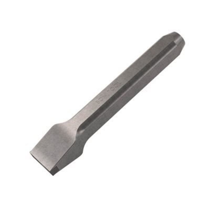 Carbide Handset – Point|1 1/2″ x 8 3/8″|2″ x 8 3/8″|2 1/4″ x 9″|3″ x 9″