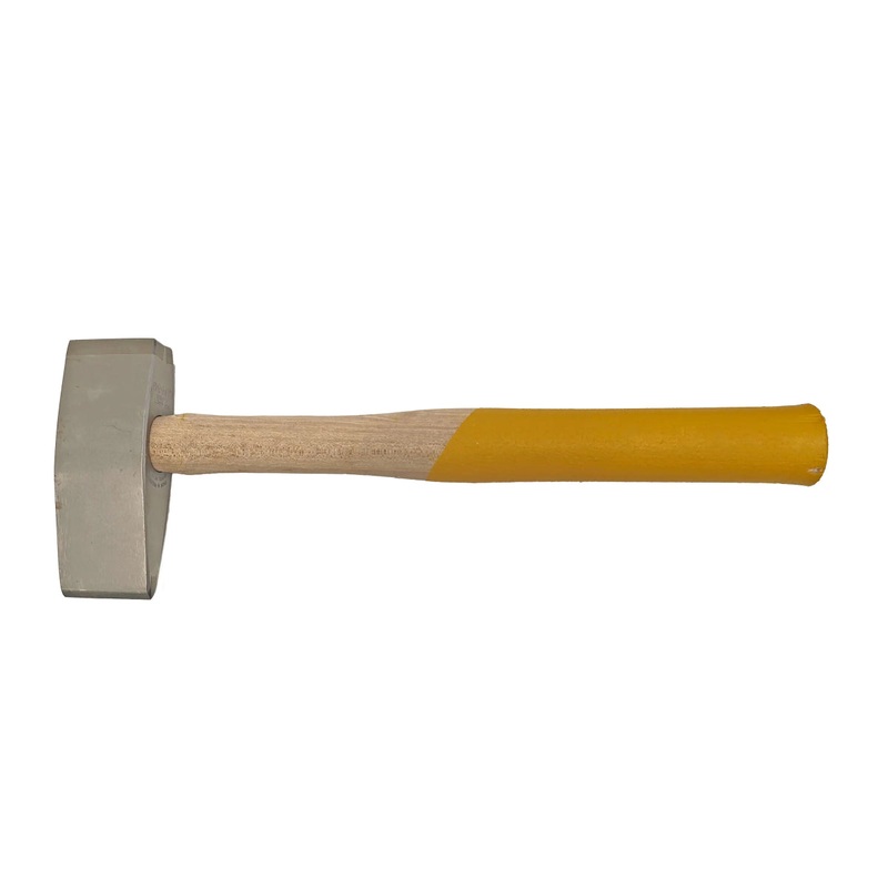 Carbide Stone Breaker – Combination