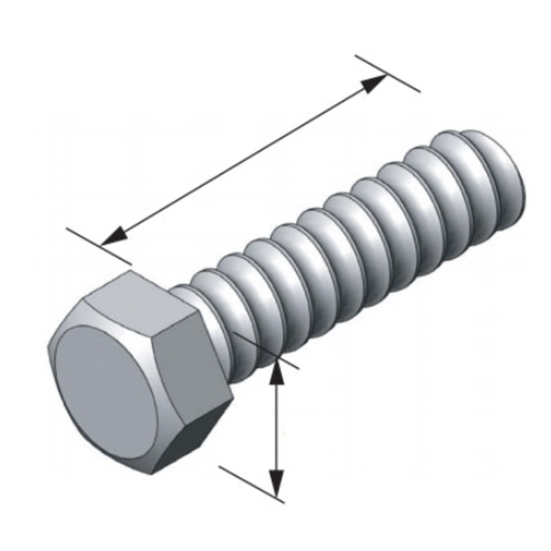 Coil Bolts|1/2″ x 1-1/2″ (250 Pieces)|1/2″ x 2″ (250 Pieces)|1/2″ x 2-1/2″ (200 Pieces)|1/2″ x 3″ (200 Pieces)|1/2″ x 3-1/2″ (200 Pieces)|1/2″ x 4″ (200 Pieces)|1/2″ x 5″ (100 Pieces)|1/2″ x 6″ (100 Pieces)|3/4″ x 2″ (100 Pieces)|3/4″ x 2-1/2″ (100 Pieces