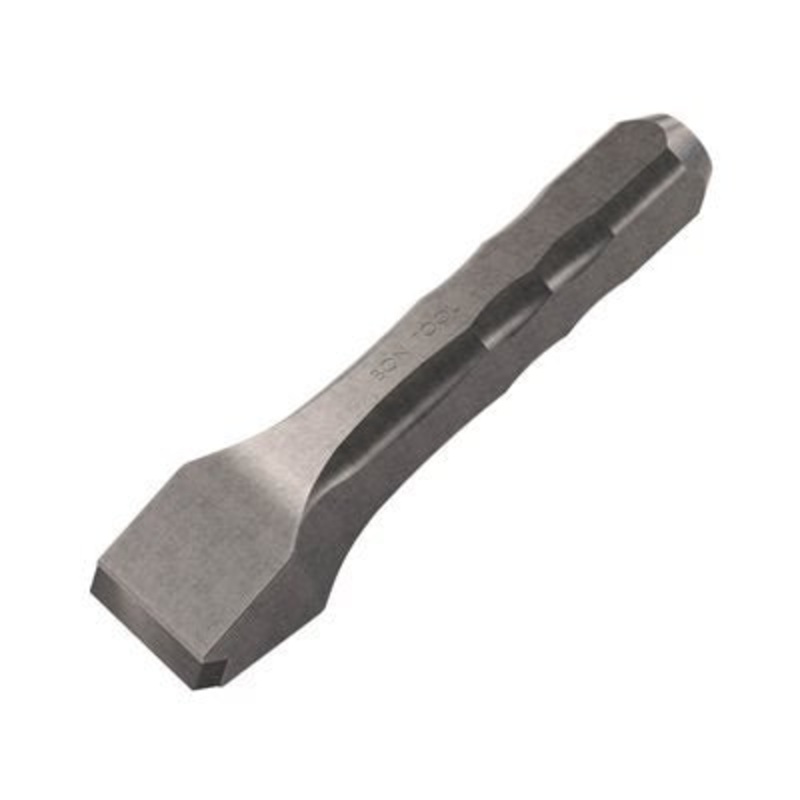 Comfort Shape Carbide Hand Tracer – 2