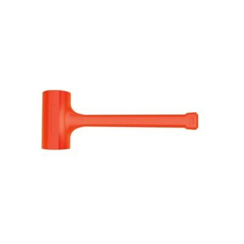 Dead Blow Hammer|3 lb|4 lb