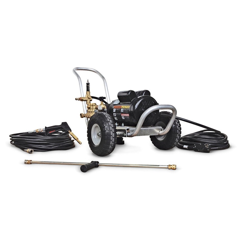 Dual Mister – HD 2.0/1000