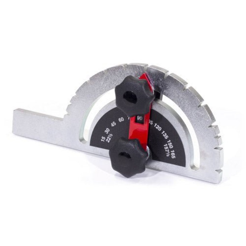 Fabricator’s Protractor