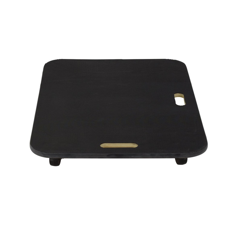 Fiberwood Dollies|18″x24″|18″x36″|24″x36″