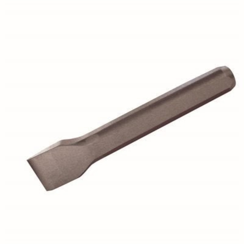 Hand Tracer – Chisel Point Steel