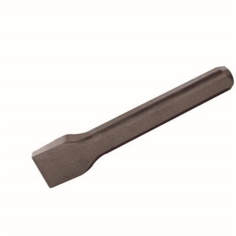Handsets – Point|1 1/2″ x  8 1/4″|2″ x  8 1/4″