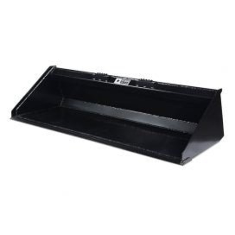 Heavy Duty Skid-Steer Buckets|60|66|72|78|84|Low Profile Skid Steer Bucket|Low Profile Skid Steer with Bolt on Blade|Low Profile Skid Steer with Teeth