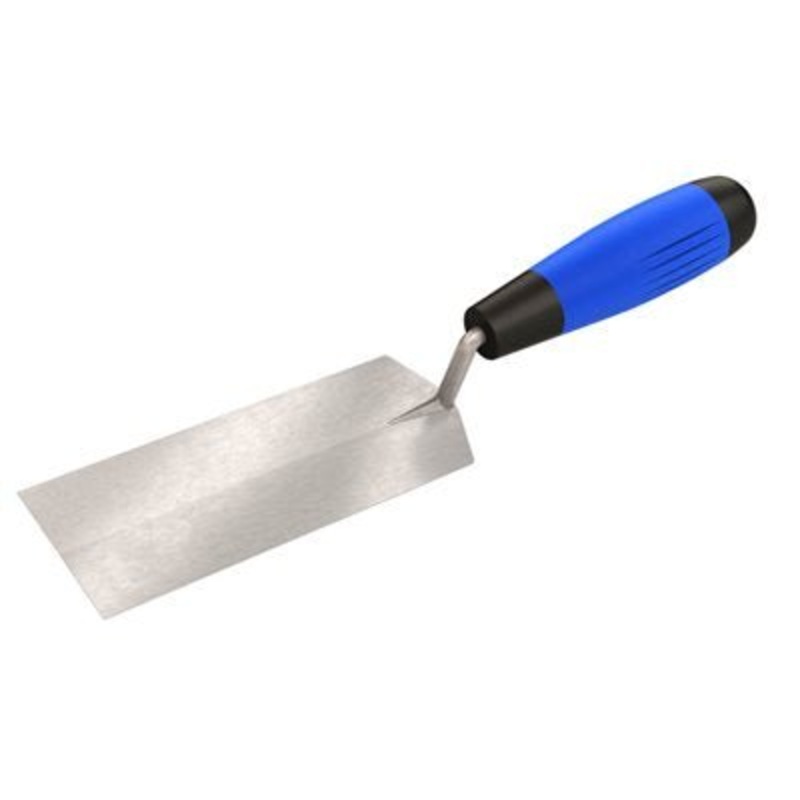 Margin Trowel|5″ x 2″|6″ x 2″|8″ x 2″|XL Wood|XL Comfort Grip
