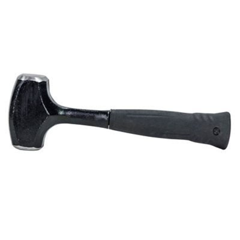 Mash Hammer – Steel 3 LB