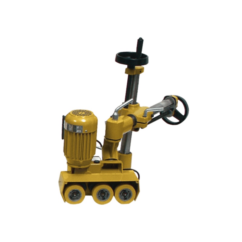 PF3-JR Feeder, 1/4HP 1PH 115V