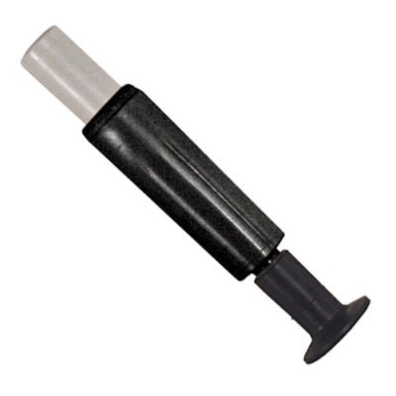 Pick-Up Stick