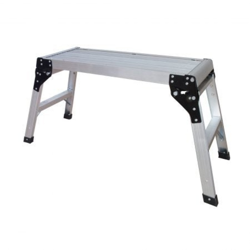 Portable Work Platform|30″|39″