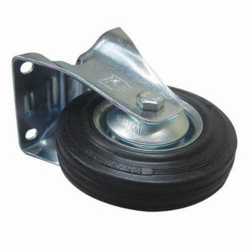 Replacement Castors