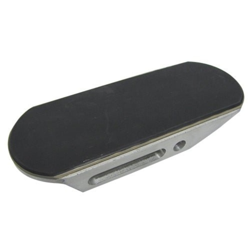 Replacement Rubber Pad