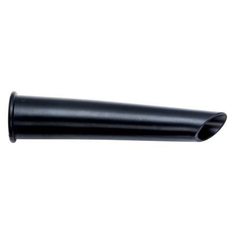 Rubber Nozzle