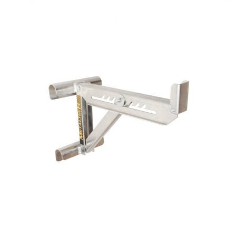 Short Body Ladder Jack (2 Rungs)