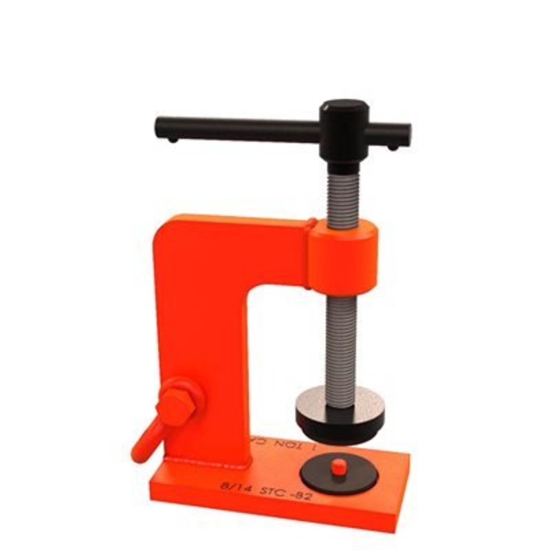 Stone Lifting Clamp|3/4 Ton|1 Ton|2 Ton