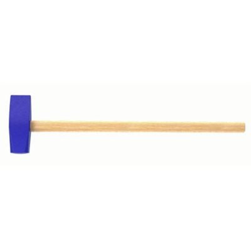Stone Mason Sledge – 16 LB with 36 Wood Handle