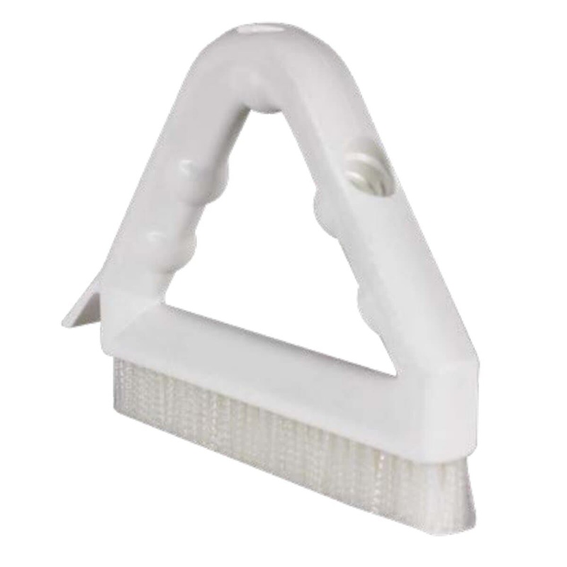 StonePro Grout Brush