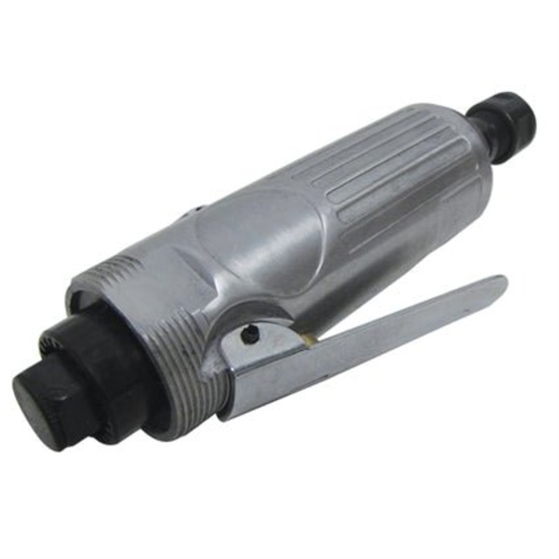 T-31 Anchor Machine Replacement Air Tool