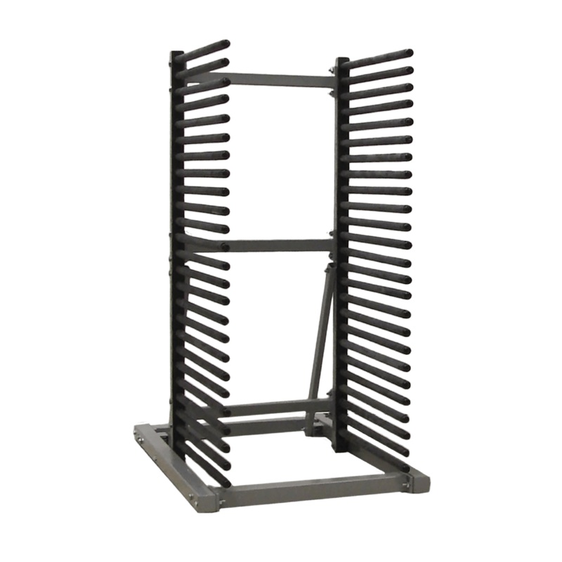 Windshield Racks|Without Casters|With Casters|Caster|27 x 41 x 52|27 x 41 x 72|40 x 47 x 72|27 x 72 x 94|27 x 26 x 104|5″