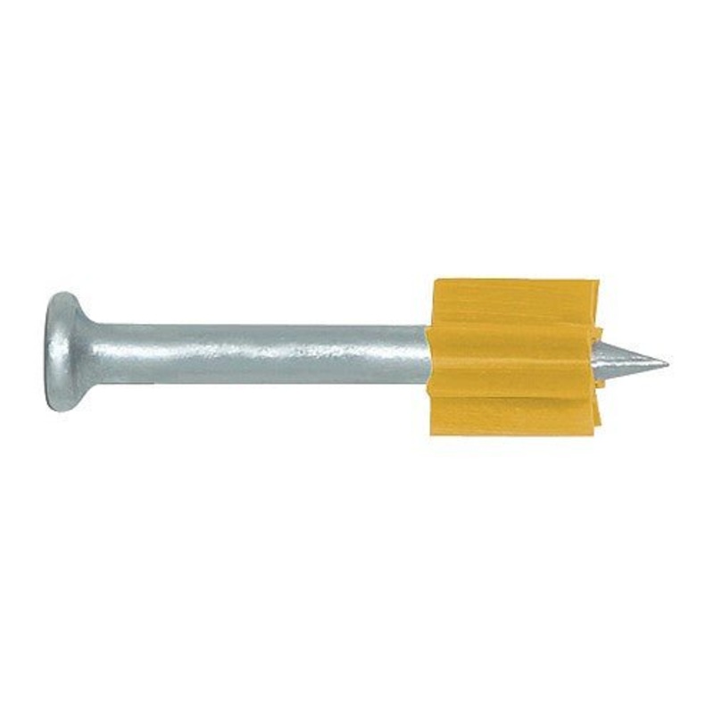 0.300 DIAMETER HEAD DRIVE PINS
