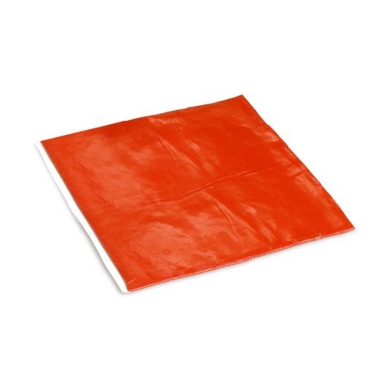 3M Fire Barrier Moldable Putty Pads MPP+ (20 Count)