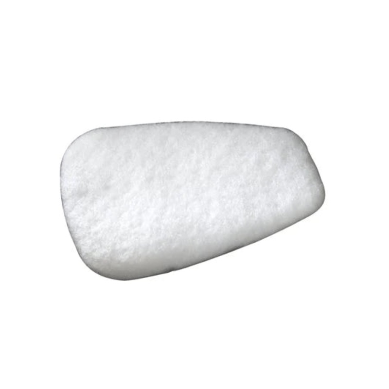 3M Particulate Filter 5N11 | N95 (10/Case)