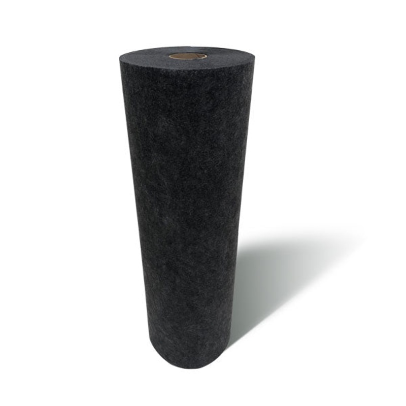 Absorbent Floor Runner