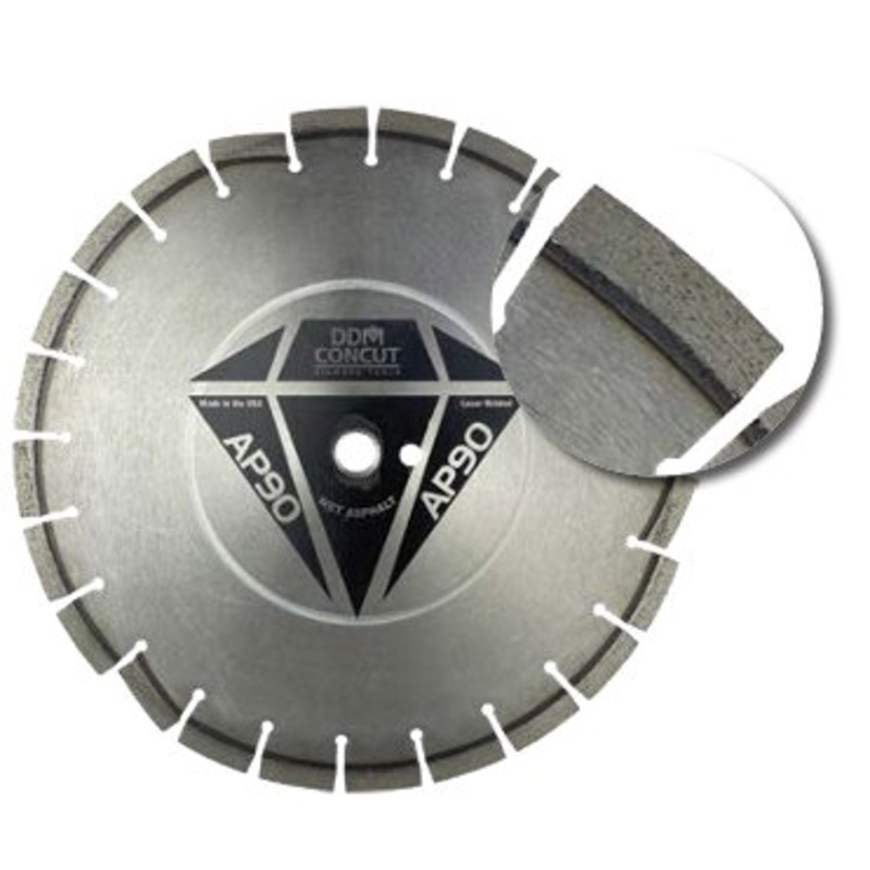 AP90 Premium Series – Asphalt|14″ X .125″|18″ X .125″|18″ X .155″|20″ X .140″|24″ X .155″|24″ X .187″|26″ X .155″|30″ X .187″|36″ X .187″