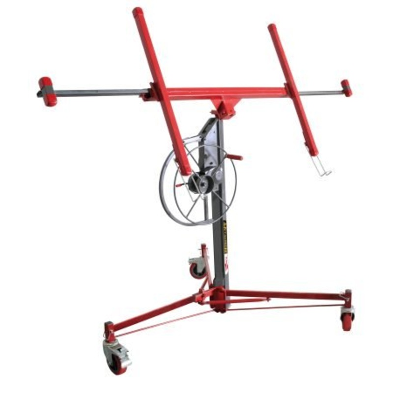 Buildman Drywall & Panel Hoist