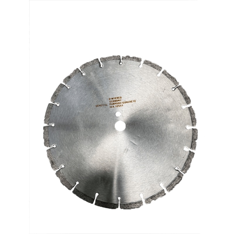 Diamond Blade #7 – Sale
