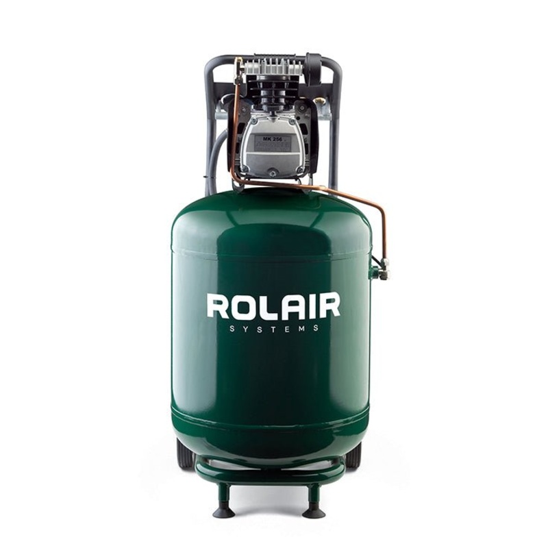 FC250090L Air Compressor