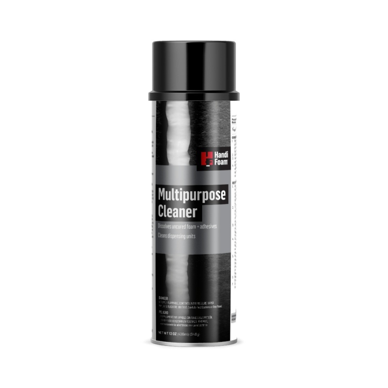 Handi-Cleaner – Case of 12