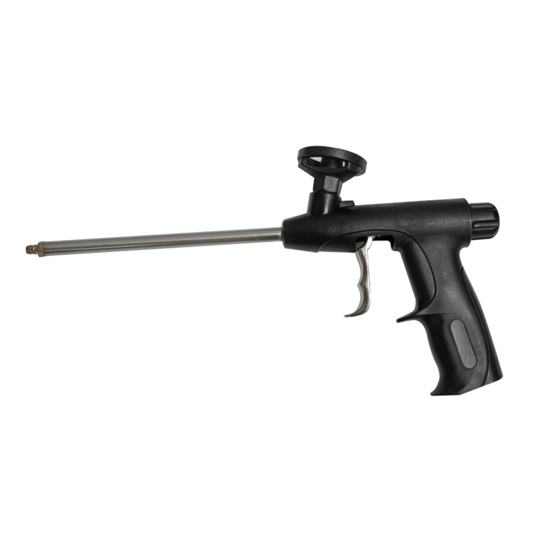 Handifoam Gun Foam Applicators