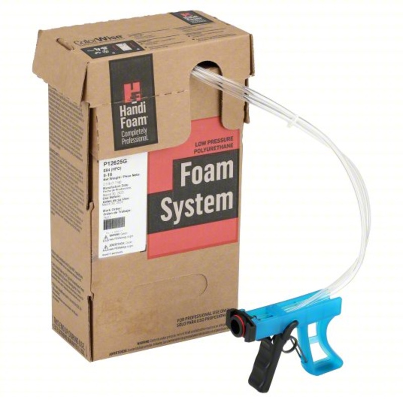 HANDIFOAMII-16 E84 (HFO) – Case of 12
